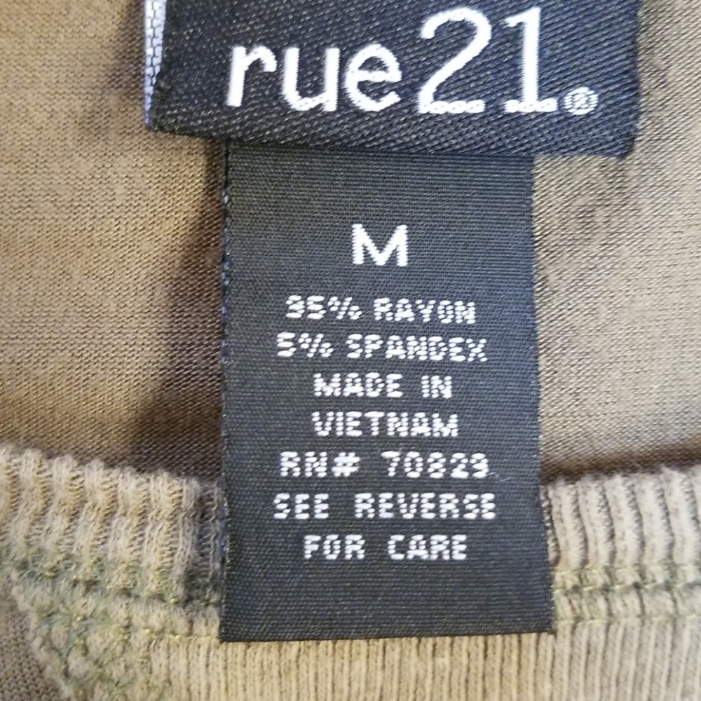 Long Sleeve Shirt Bundle - Picture 7 of 7